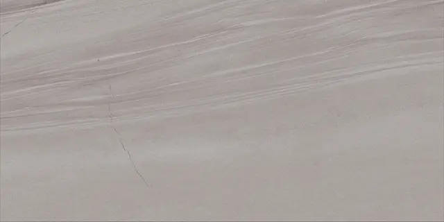 Italon Керамический гранит Wonder Керамогранит Graphite 30x60 натуральный