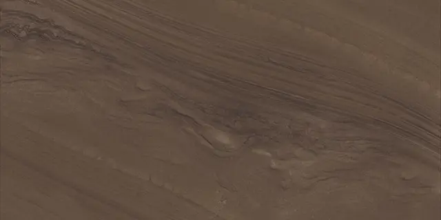 Italon Керамический гранит Wonder Керамогранит Moka 30x60 натуральный