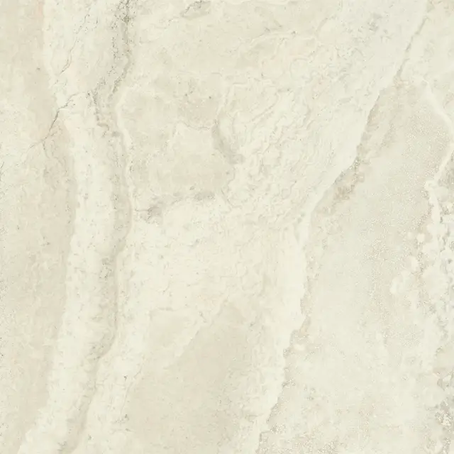 Italon Керамический гранит Wonderful Life Керамогранит Pure 60x60 натуральный