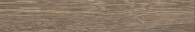 VitrA Wood-X Керамогранит Walnut Taupe 20x120 натуральный