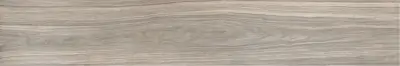VitrA Wood-X Керамогранит Walnut White 20x120 натуральный