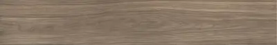 VitrA Wood-X Керамогранит Walnut Taupe толщина 9 мм 20x120 натуральный