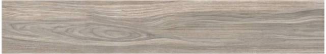 VitrA Wood-X Керамогранит Walnut White 20x120 натуральный