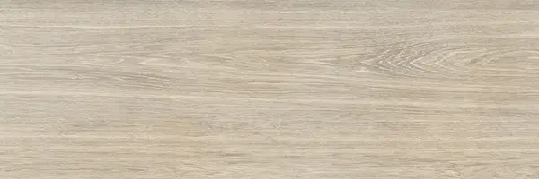 Idalgo Вуд Классик Керамогранит Олива 19.5x120 лаппатированный