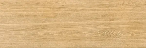 Idalgo Вуд Классик Керамогранит Охра 19.5x120 лаппатированный