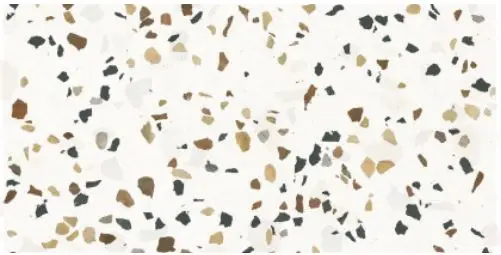 Idalgo Герда Керамогранит Фестиваль 60x120 натуральный