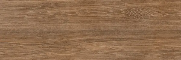 Idalgo Вуд Классик Керамогранит Натуральный 19.5x120 лаппатированный