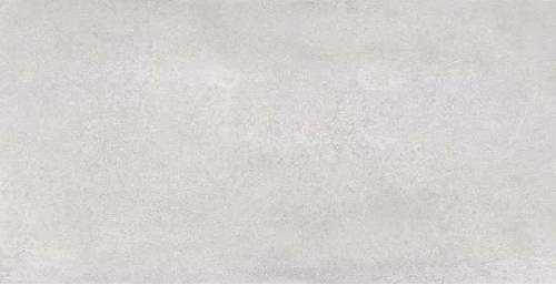 Idalgo Каролина Керамогранит Жемчуг 60x120 структурированный