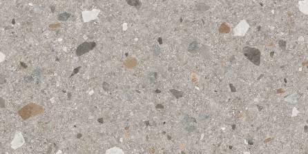 Idalgo Герда Керамогранит Натура Лайт 60x120 натуральный