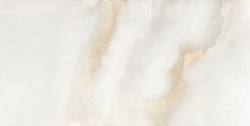 Idalgo Оникс Керамогранит Перла 60x120 лаппатированный