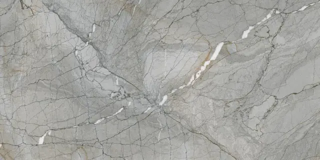 Idalgo Сансет Керамогранит Ардженто 60x120 натуральный