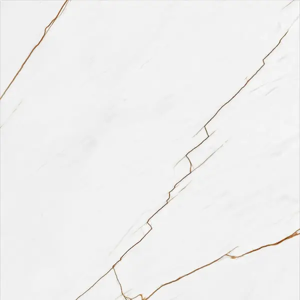 Idalgo Сиена Керамогранит Белый 60x60 натуральный