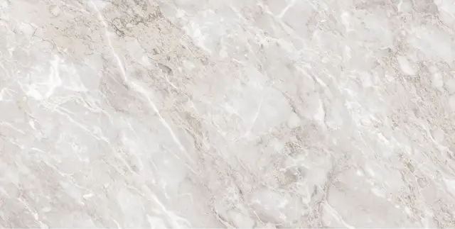 Idalgo Сильвер Керамогранит Эсперо 60x120 лаппатированный