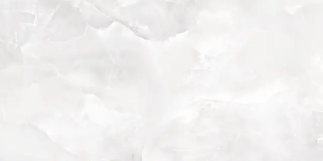 Керамогранит ONICE PERLA LAPATO CARVING