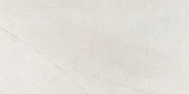 KENZO BLANCO MATE RECTIFICADO 60x120