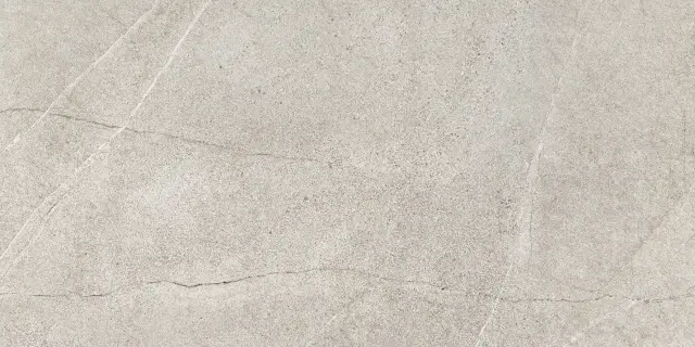 KENZO GRIS MATE RECTIFICADO 60x120