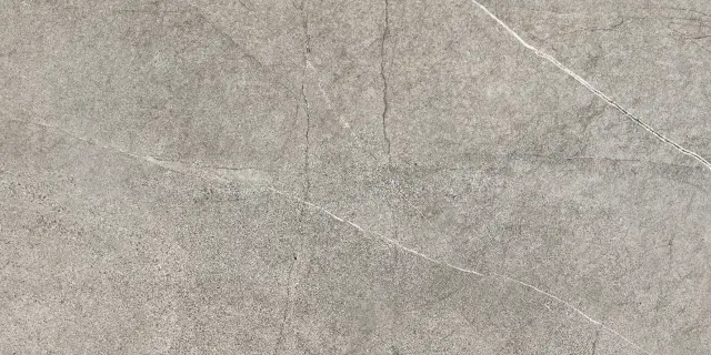 KENZO MARENGO MATE RECTIFICADO 60x120