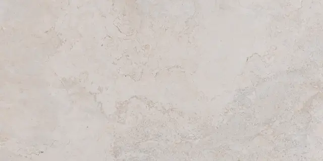 ES.ERDING PEARL LUXGLASS 60x120