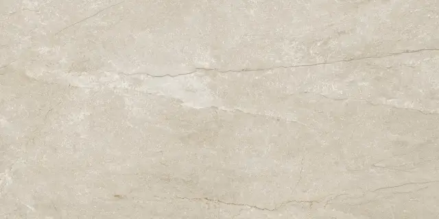 CR.WELLS M CREAM MATE RECTIFICADO 60x120