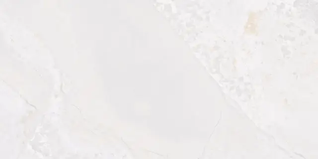 PLANET WHITE 60X120 METAL SOFT