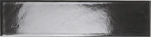 REALITY NIGHT 7,5X30