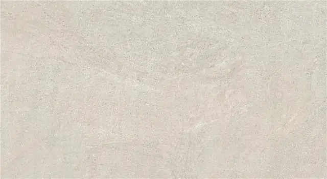 P.E. NEWBURY SAND MT 60X120 RECT.