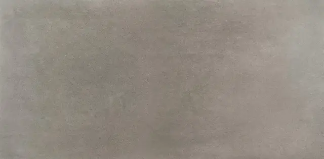 MATERIA DARK GREY MT 59X120