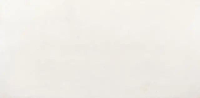 MATERIA WHITE MT 59X120