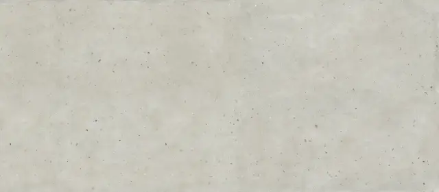 Avantgarde Pure 120x278