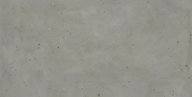 Avantgarde Iron 80x160