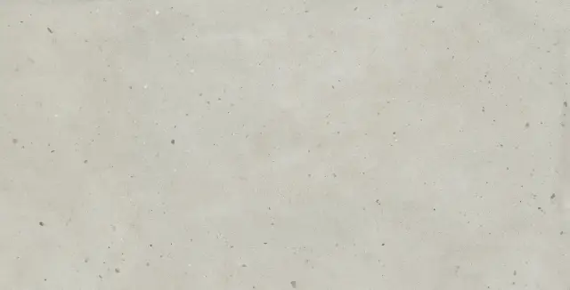 Avantgarde Pure 80x160