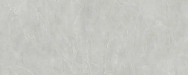 Slate Ankara 5 Mm 120x300