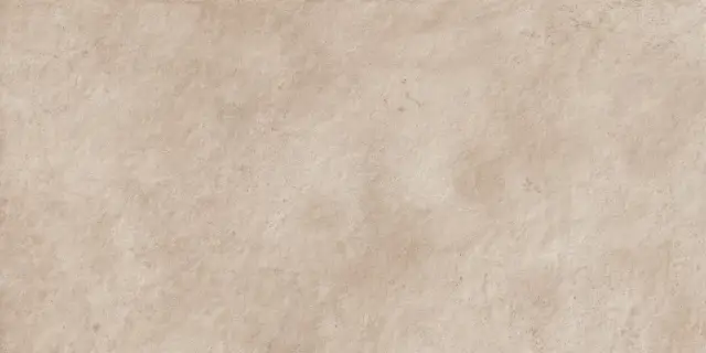 Orion Mustard Matt 60x120