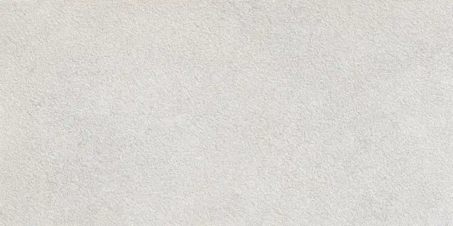 Grace Dew Matt 60x120