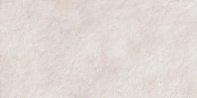 Orion Oyster Matt 60x120