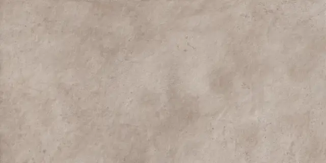 Orion Thunder Matt 60x120