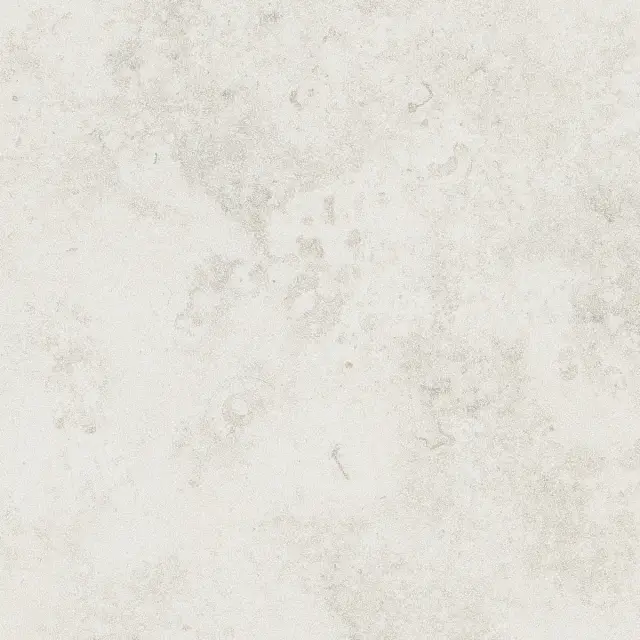 Kendo Ice Anti-Slip 90x90