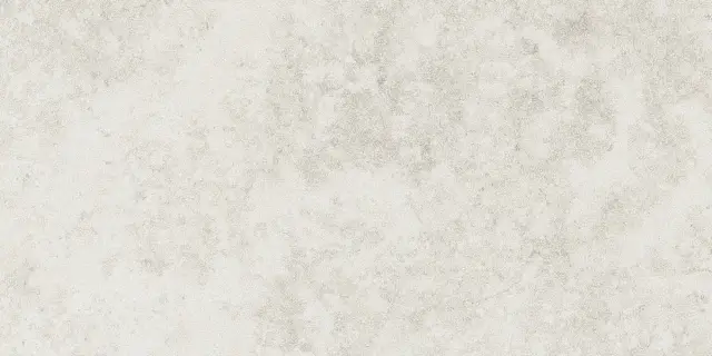 Kendo Ice Anti-Slip 60x120