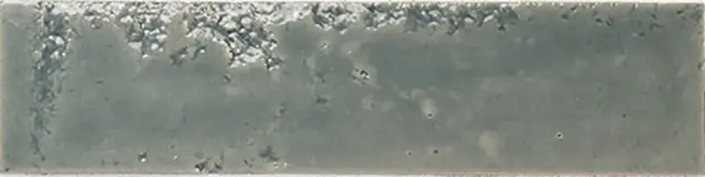 PUKKA STEEL BLUE 6,4X26