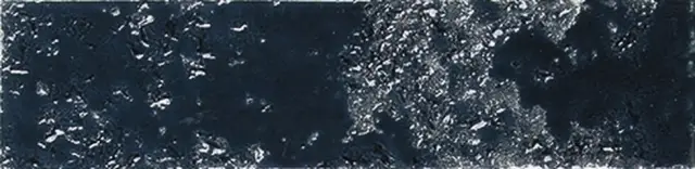 PUKKA PRUSSIAN BLUE 6,4X26