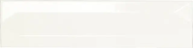 REFRACTION SNOW 7,5X30