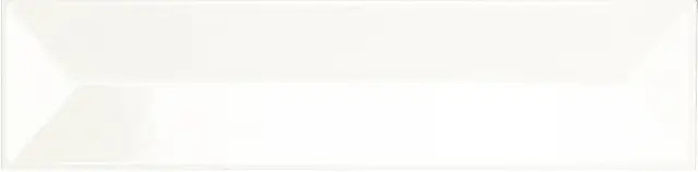 SPECTRUM SNOW 7,5X30