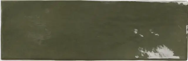 SEVILLE GREEN 6,5X20