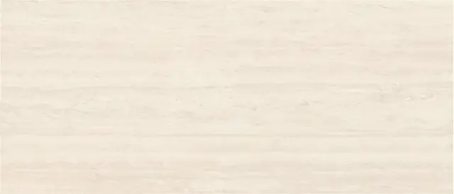 Sforza Ivory Matt 6mm 120x280