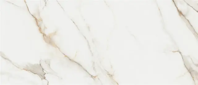 Lumiere Natural Satin 6mm 120x280