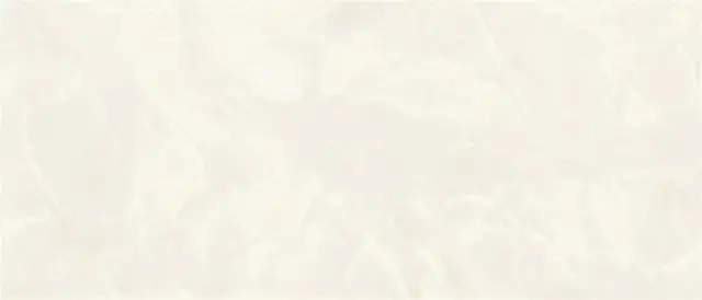 Scarlet Soft Ivory Polished 6mm 120x280