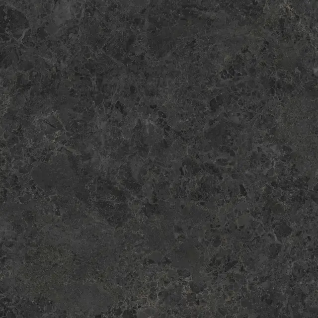 Керамогранит 05481 Belgium Black Nat/Ret 120X120