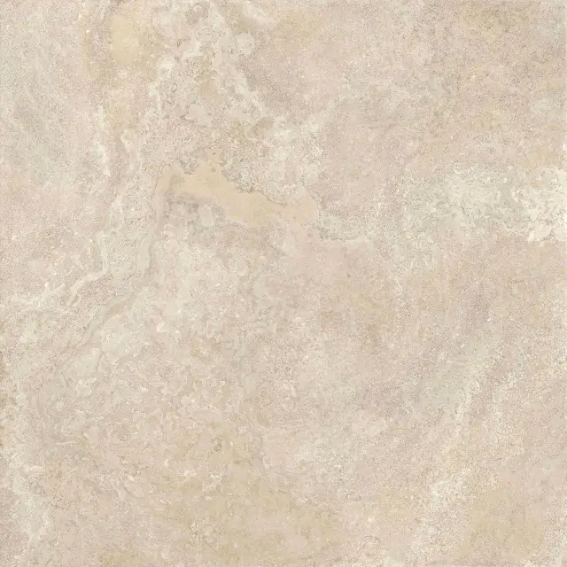 Керамогранит 05478 French Beige Nat/Ret 120X120
