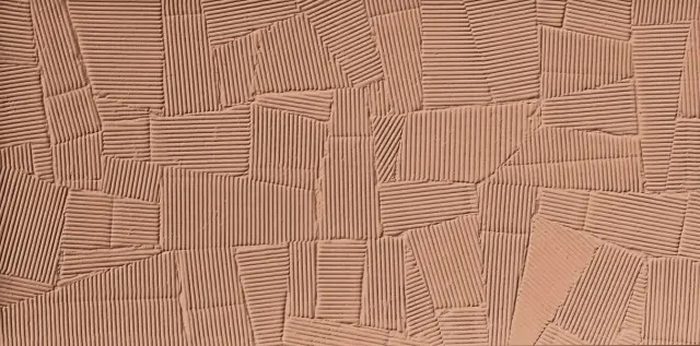 ПЛИТКА 06069 HOMEY PAPER CLAY CIPRIA 60x120