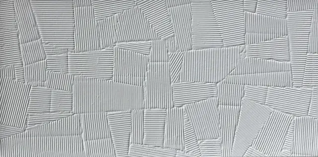 ПЛИТКА 06072 HOMEY PAPER CLAY AVIO 60x120